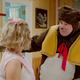 Season 2 of <i>At Home with Amy Sedaris</i> Looks Even More Insane Than the First